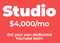 Studio